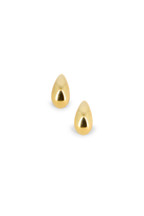 Boucles Léda
