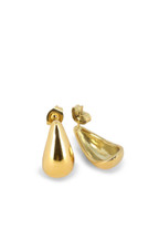 Boucles Léda