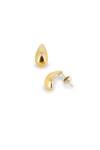Boucles Léda