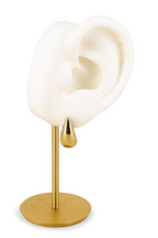 Boucles Léda
