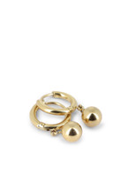 Boucles Seelay