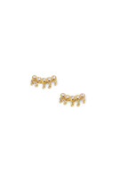 Boucles Aélys