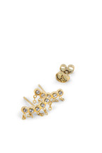 Boucles Aélys