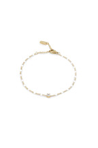 Bracelet Soana