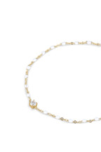 Bracelet Soana