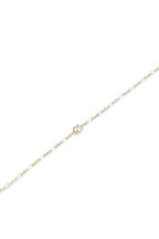 Bracelet Soana