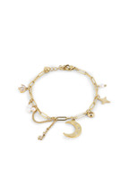 Bracelet Zya