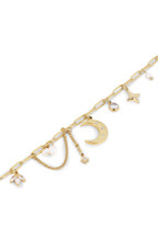 Bracelet Zya