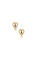 Boucles Joïa