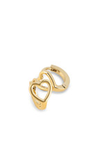 Boucles Joïa