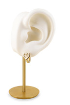 Boucles Joïa