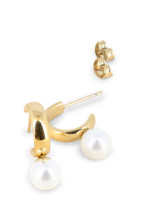 Boucles Tida