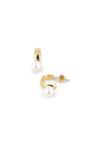 Boucles Tida