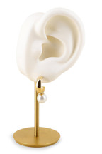 Boucles Tida