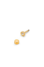 Piercing Iria