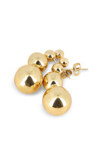 Boucles Soéline