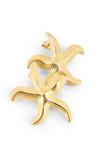Boucles Starrie