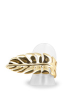 Bague Maegan