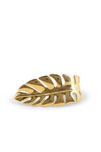Bague Maegan