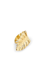 Bague Maegan