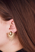 Boucles Rosaura