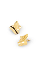 Boucles Yzia