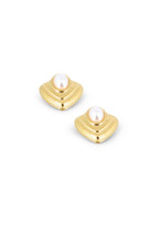Boucles Cynthia
