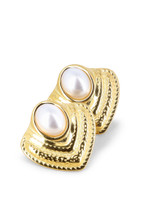 Boucles Cynthia