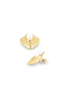 Boucles Cynthia