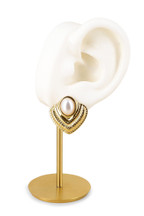 Boucles Cynthia