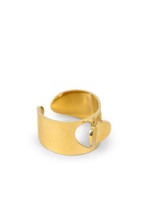 Bague Glenna