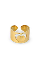 Bague Glenna