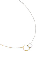 Collier Léony
