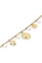 Bracelet Briséida