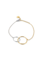 Bracelet Duetta