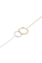 Bracelet Duetta