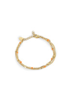Bracelet Léocadia