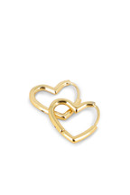 Boucles Marcia