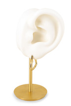 Boucles Marcia