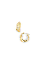 Boucles Gabbie