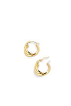Boucles Gabbie