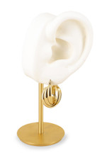 Boucles Gabbie