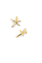 Boucles Miramar