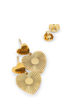 Boucles Amadis