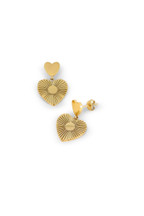Boucles Amadis