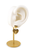 Boucles Amadis