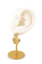 Boucles Rylee
