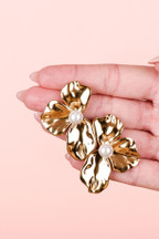Boucles Alessandra