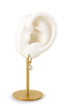 Boucles Shontelle