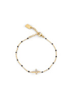 Bracelet Liam